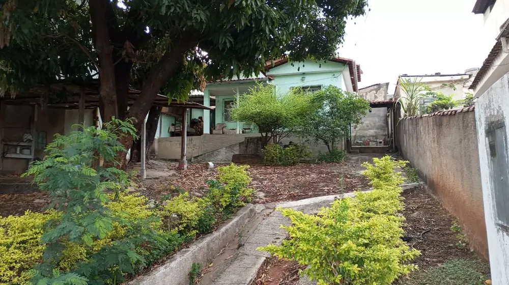 Casa, 2 quartos, 360 m² - Foto 6