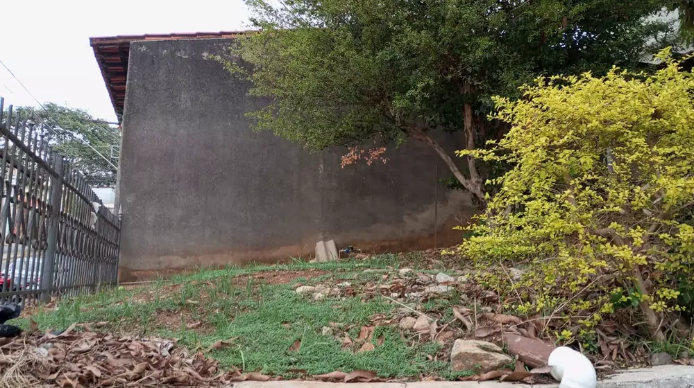 Casa, 2 quartos, 360 m² - Foto 11