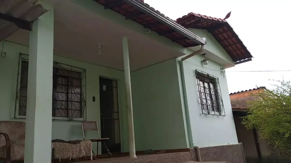 Casa, 2 quartos, 360 m² - Foto 18