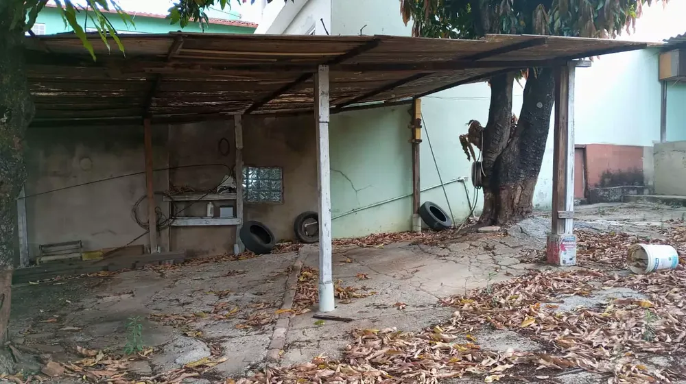 Casa, 2 quartos, 360 m² - Foto 14