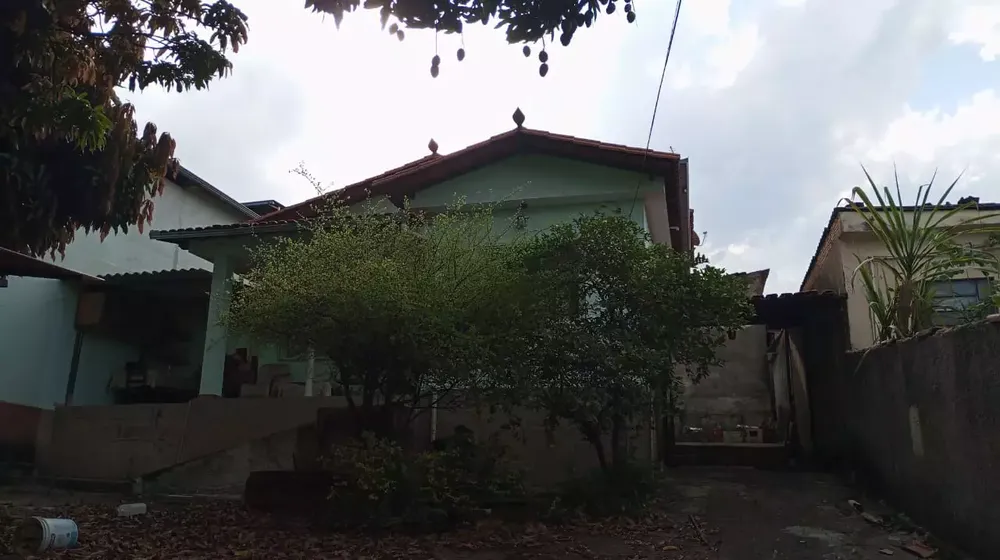 Casa, 2 quartos, 360 m² - Foto 13