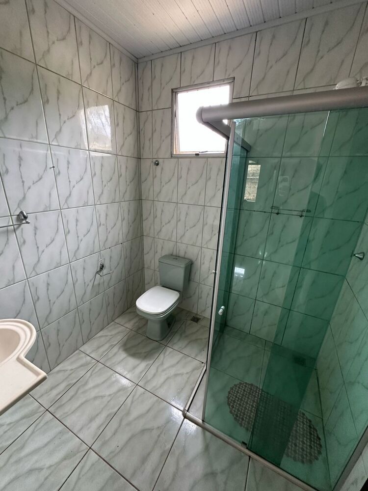 Casa para alugar com 1 quarto - Foto 8