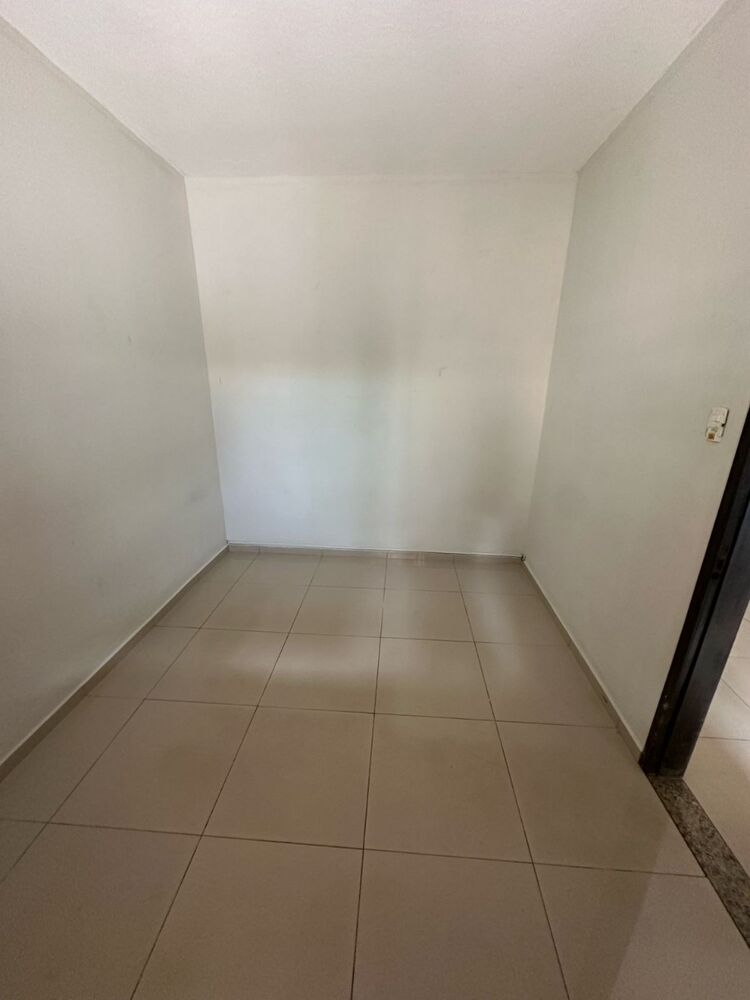 Casa para alugar com 1 quarto - Foto 3