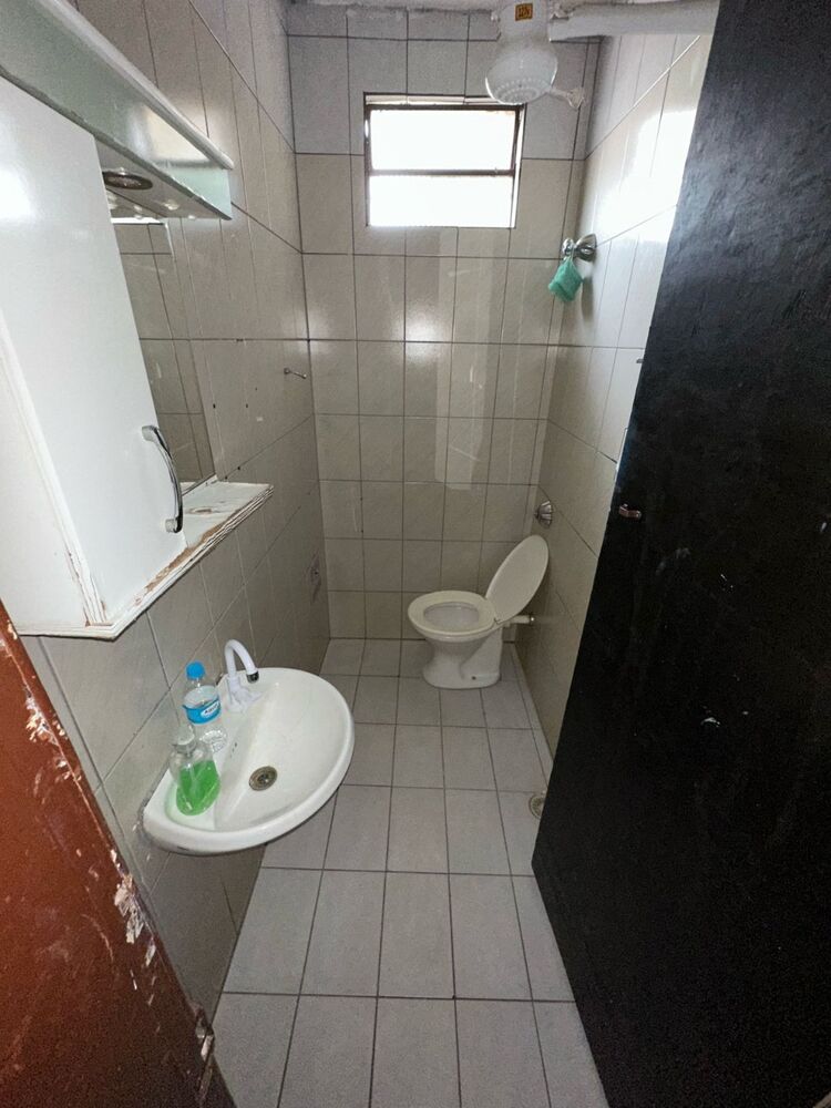 Casa para alugar com 1 quarto - Foto 7