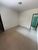Casa, 1 quarto - Foto 4