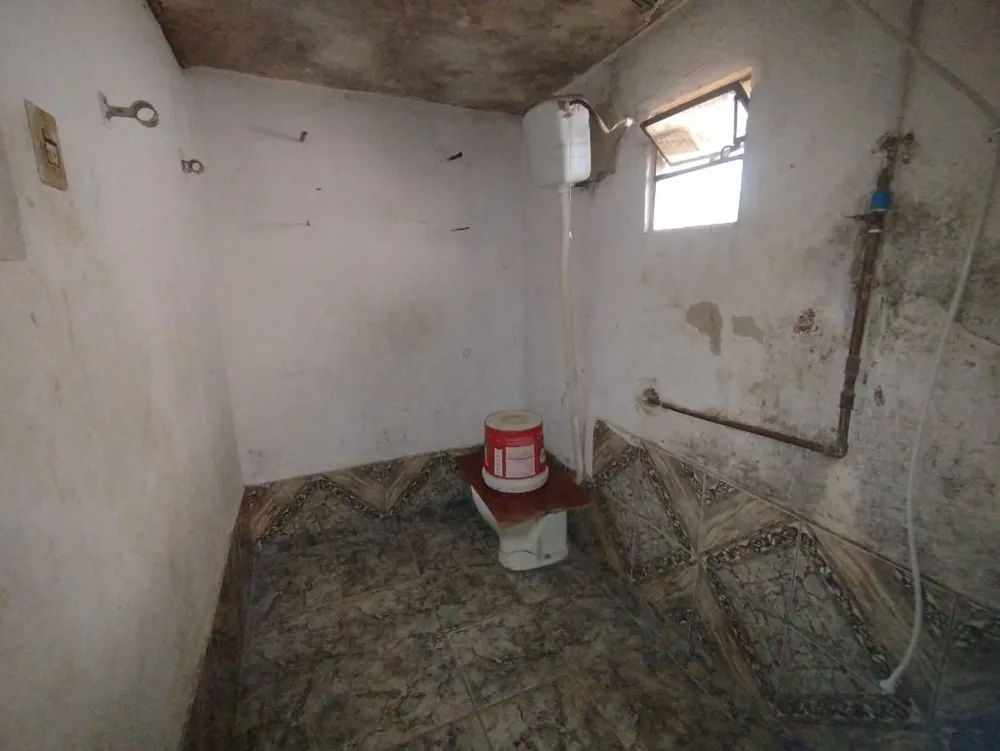 Casa, 2 quartos, 360 m² - Foto 8