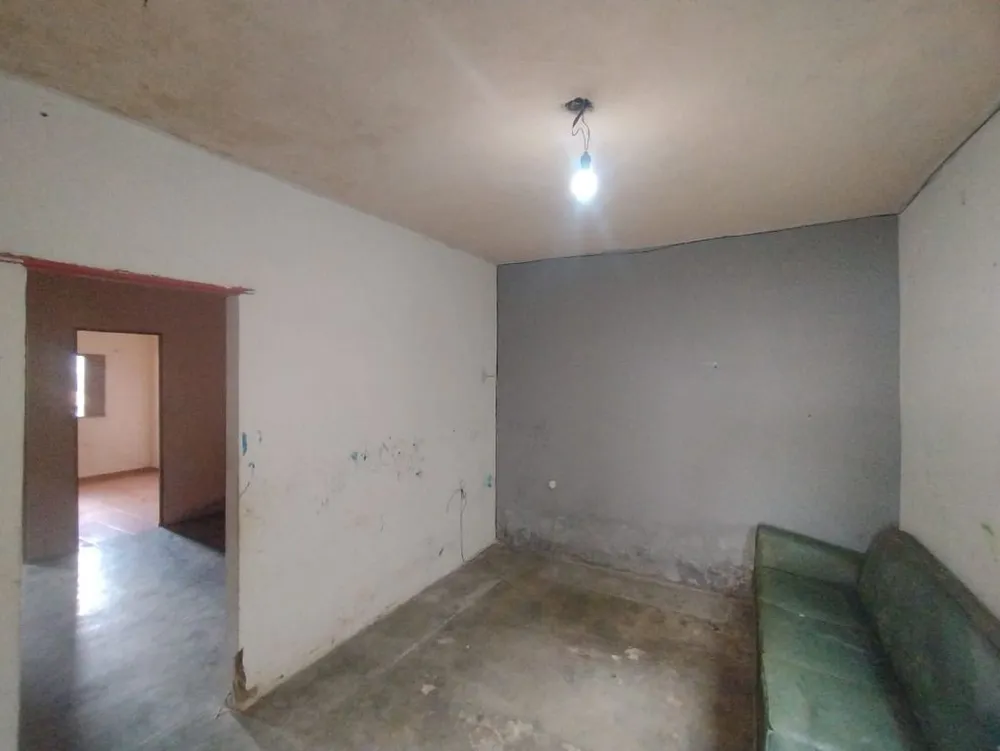 Casa, 2 quartos, 360 m² - Foto 3