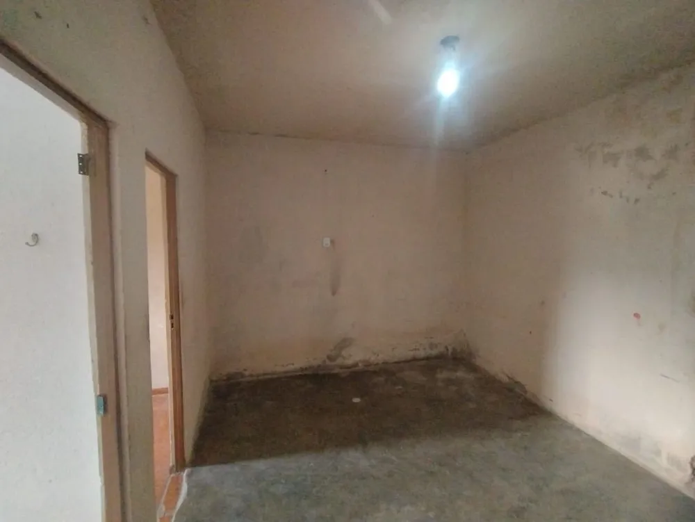 Casa, 2 quartos, 360 m² - Foto 6
