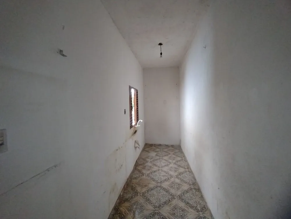 Casa, 2 quartos, 360 m² - Foto 4