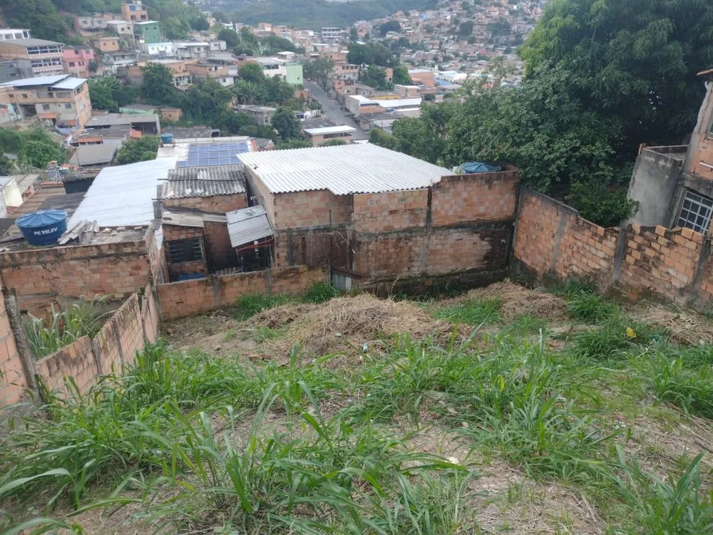 Casa, 2 quartos, 360 m² - Foto 5
