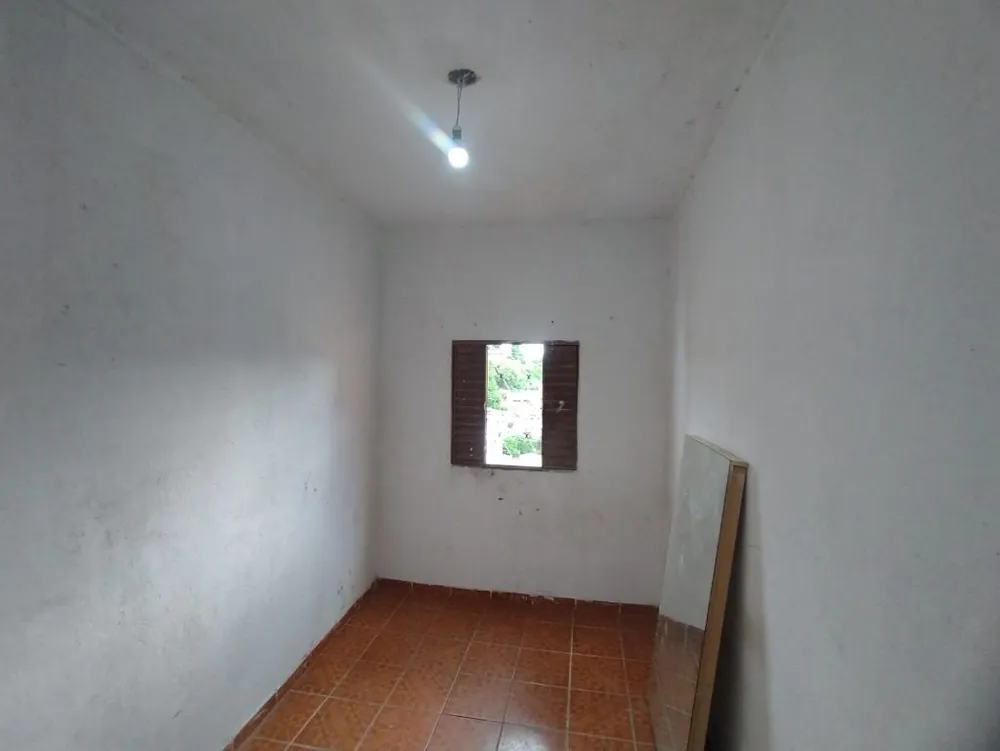 Casa, 2 quartos, 360 m² - Foto 15
