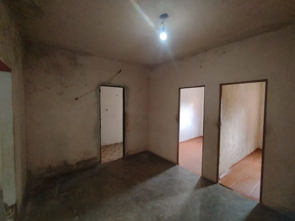 Casa, 2 quartos, 360 m² - Foto 5