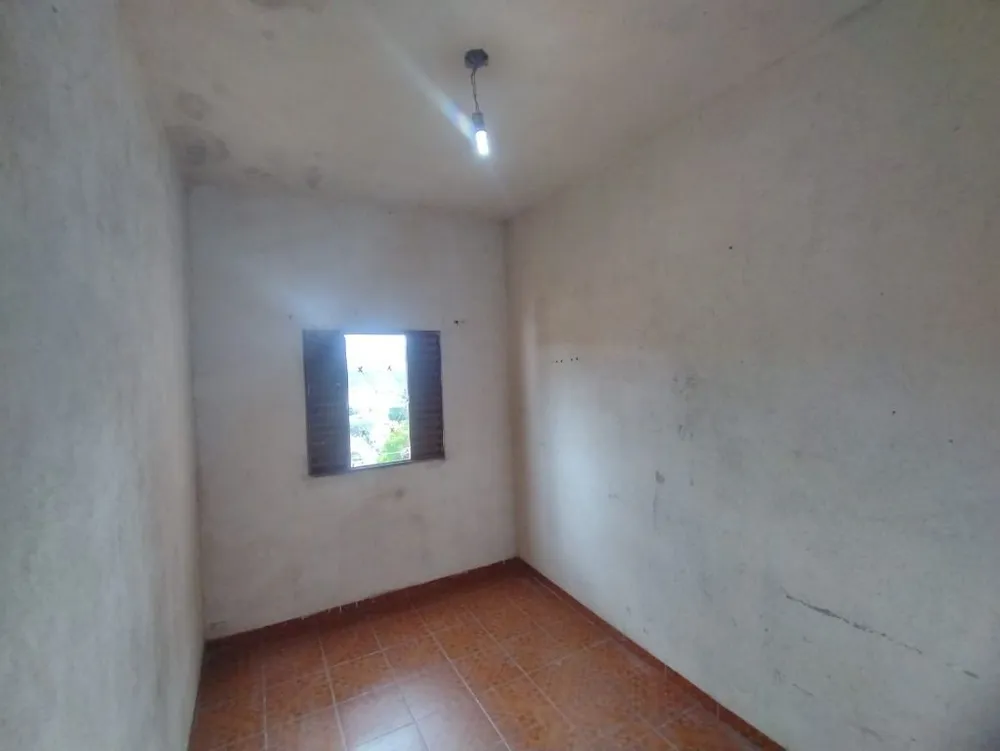 Casa, 2 quartos, 360 m² - Foto 7