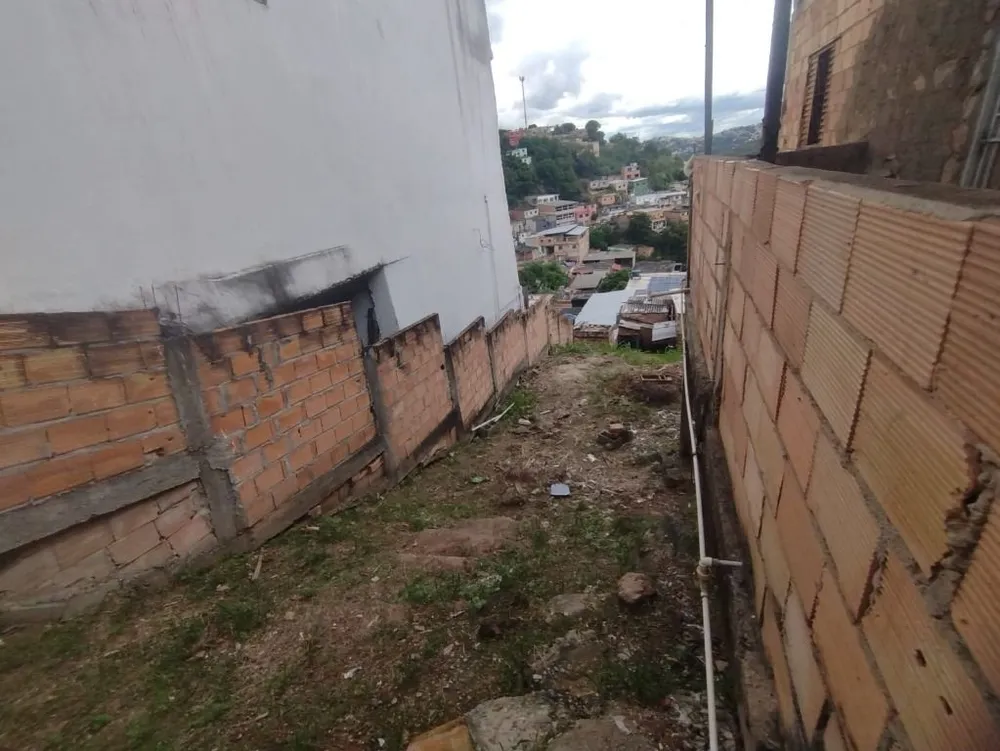 Casa, 2 quartos, 360 m² - Foto 7