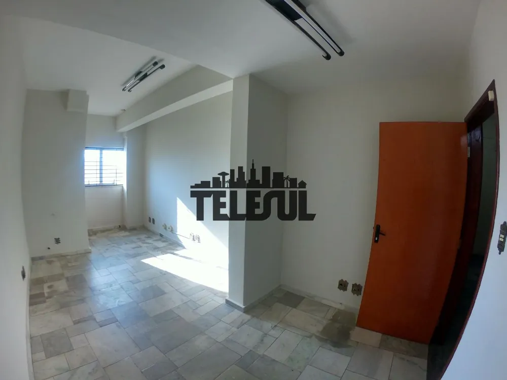 Depósito-Galpão, 26 m² - Foto 3