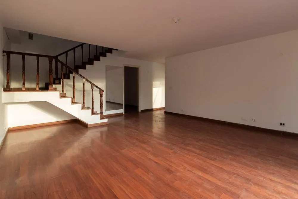 Casa, 4 quartos, 340 m² - Foto 12