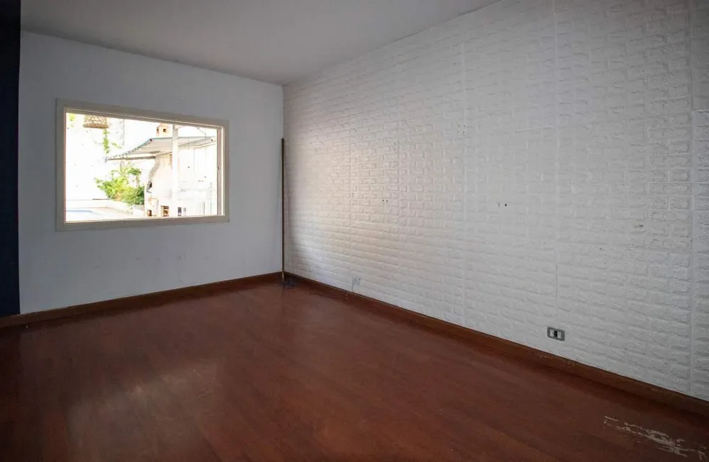 Casa, 4 quartos, 340 m² - Foto 3