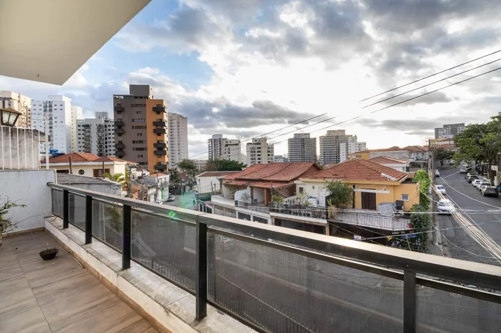 Casa, 4 quartos, 340 m² - Foto 7