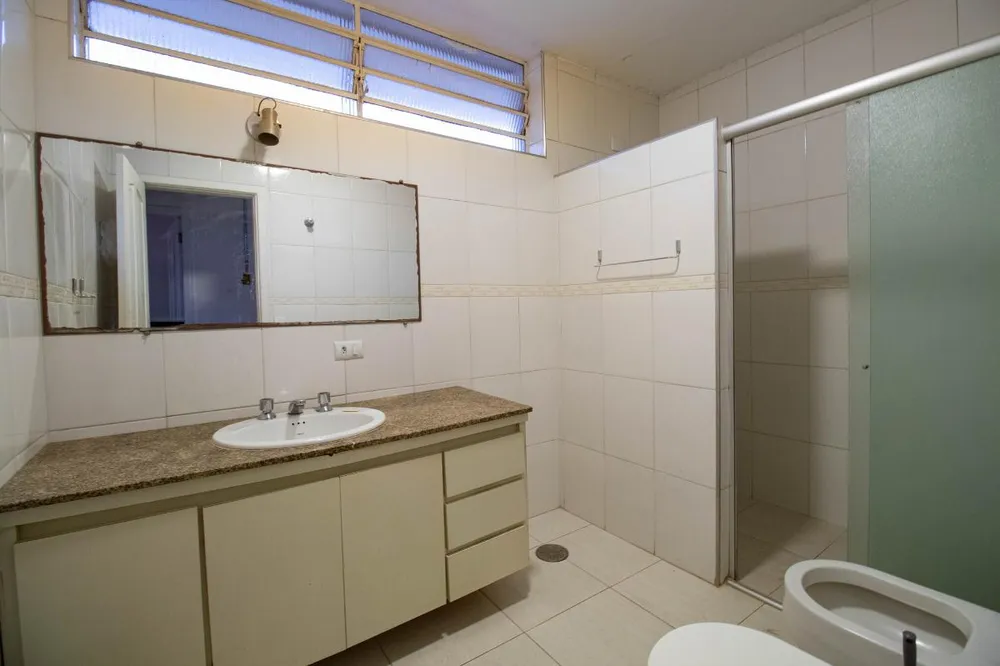 Casa, 4 quartos, 340 m² - Foto 5