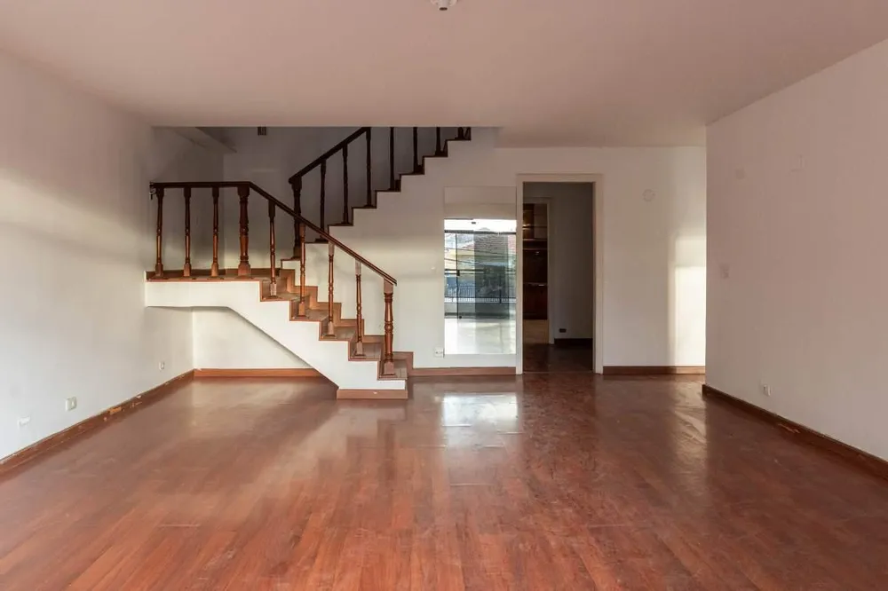 Casa, 4 quartos, 340 m² - Foto 11