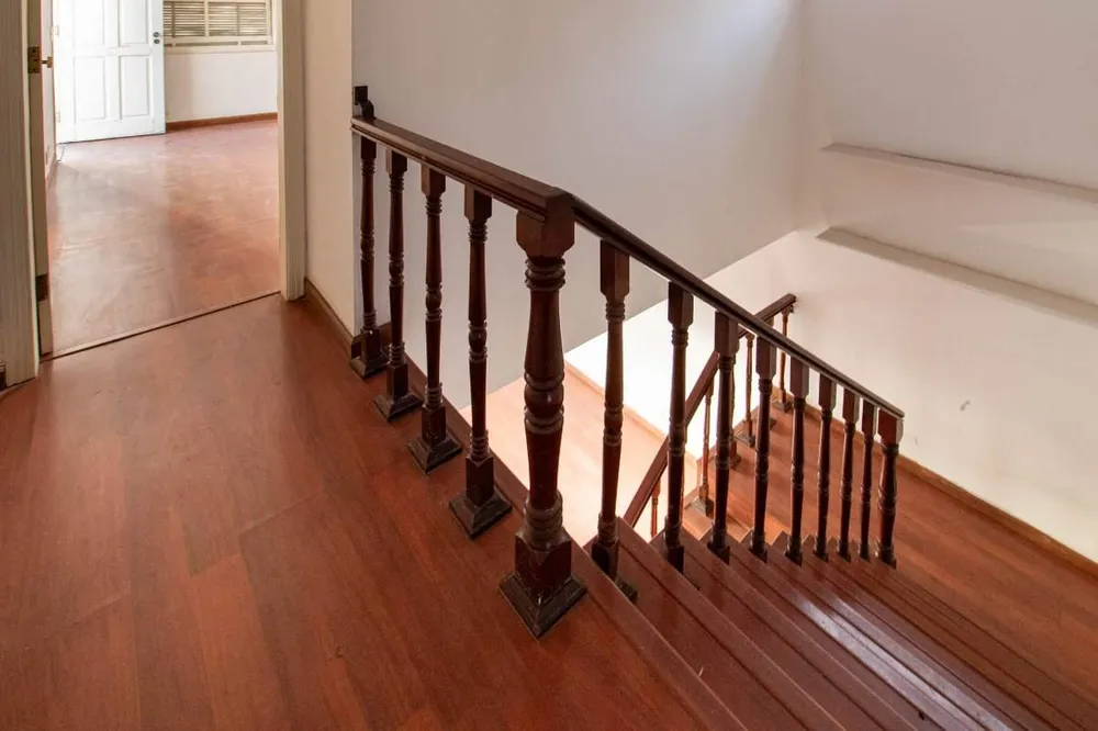 Casa, 4 quartos, 340 m² - Foto 6