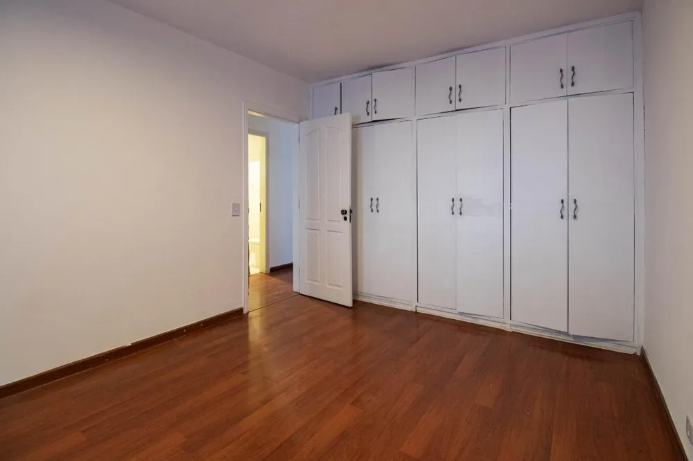 Casa, 4 quartos, 340 m² - Foto 4