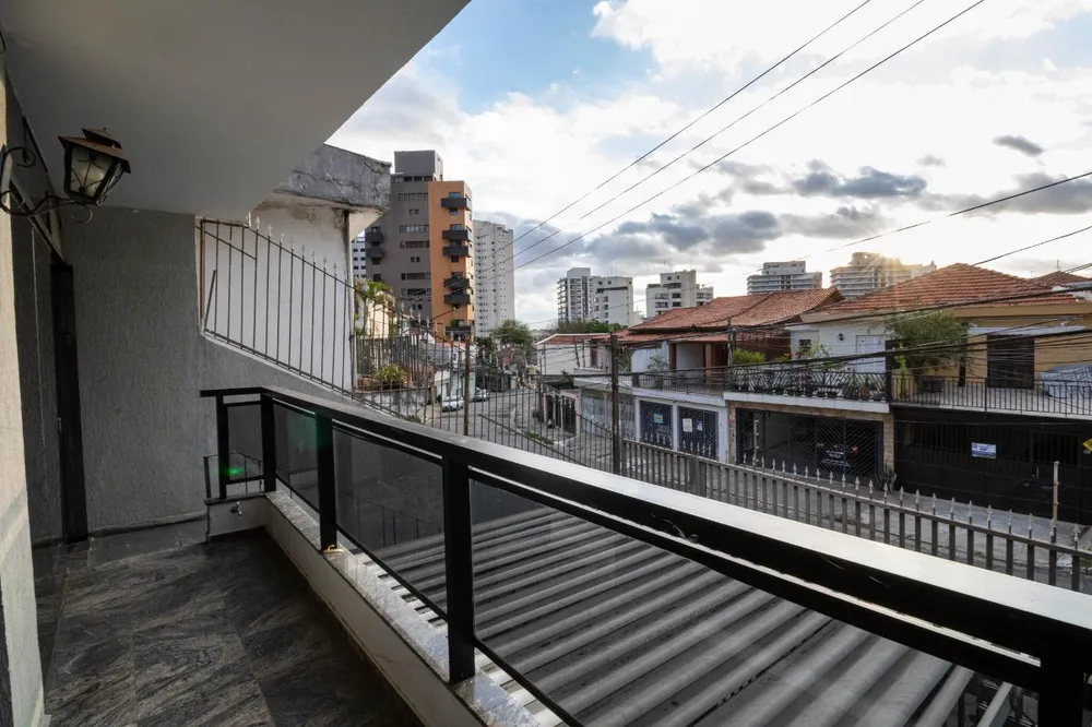 Casa, 4 quartos, 340 m² - Foto 10