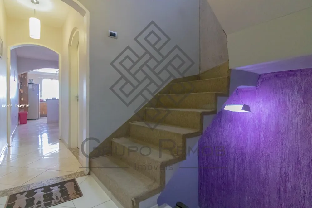 Casa, 4 quartos, 295 m² - Foto 2