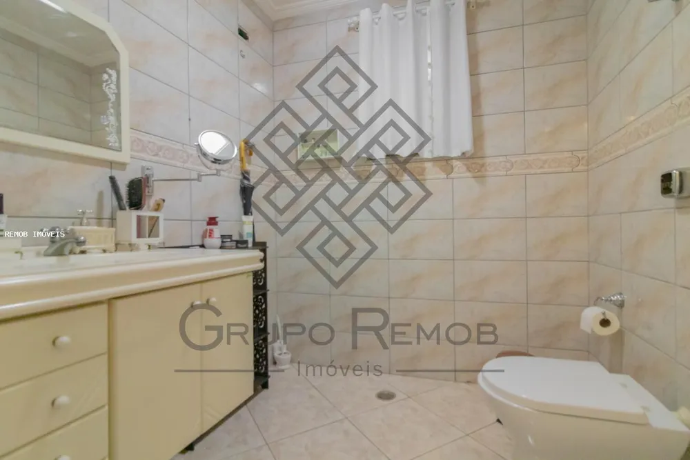 Casa, 4 quartos, 295 m² - Foto 5