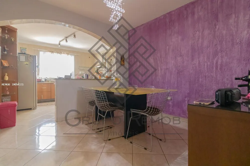 Casa, 4 quartos, 295 m² - Foto 6