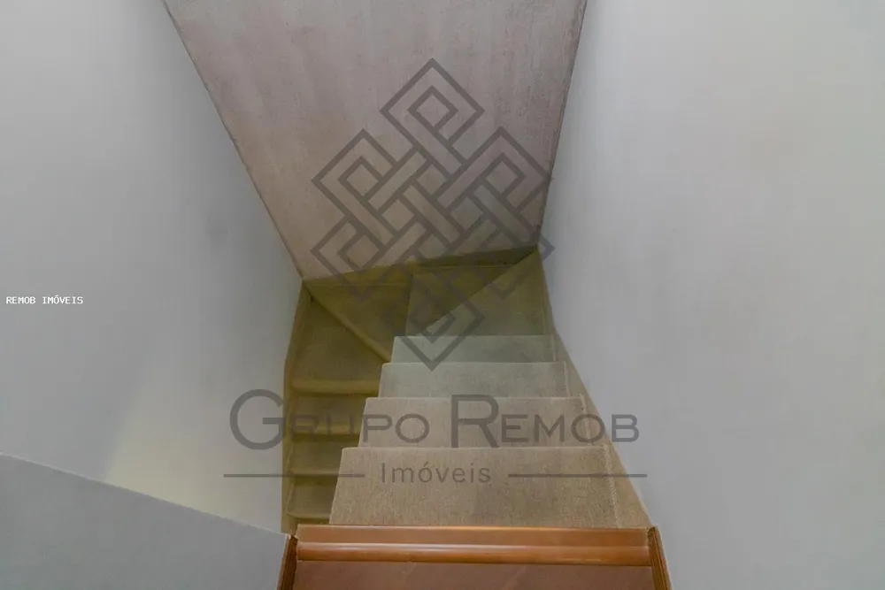 Casa, 4 quartos, 295 m² - Foto 11
