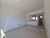 Casa, 2 quartos, 65 m² - Foto 2