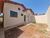Casa, 2 quartos, 65 m² - Foto 1