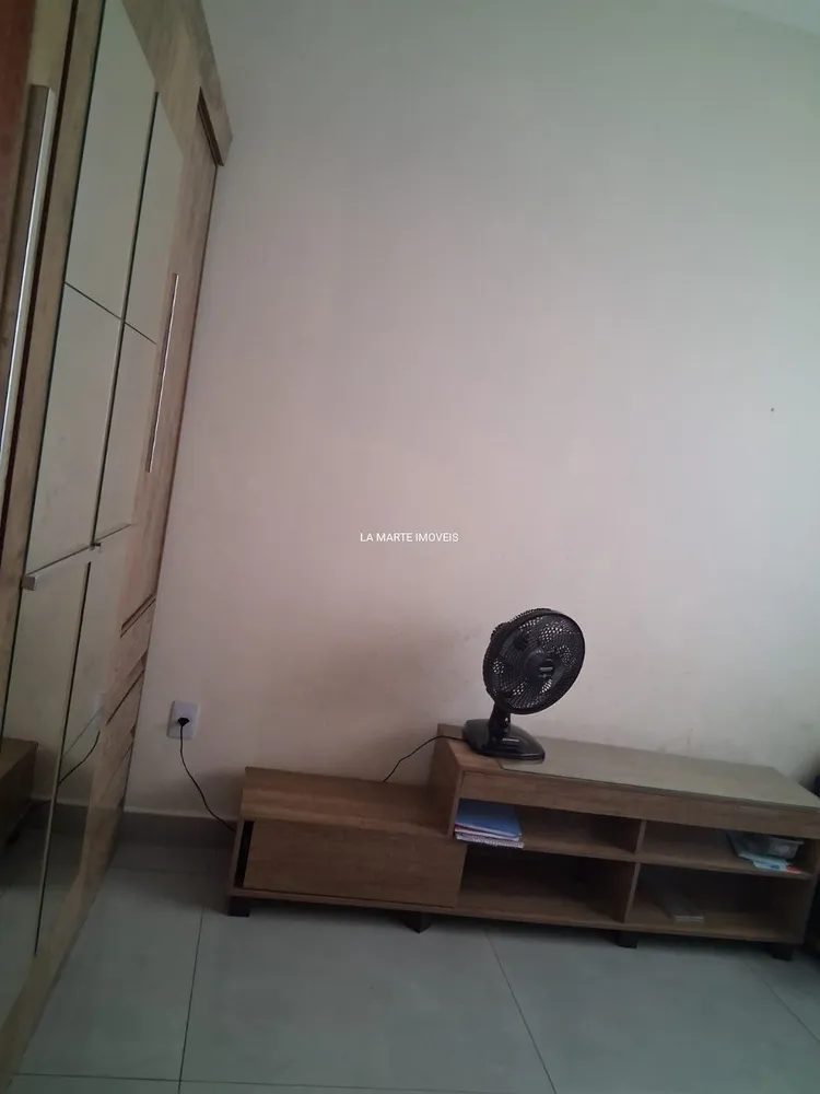Casa, 3 quartos, 180 m² - Foto 6