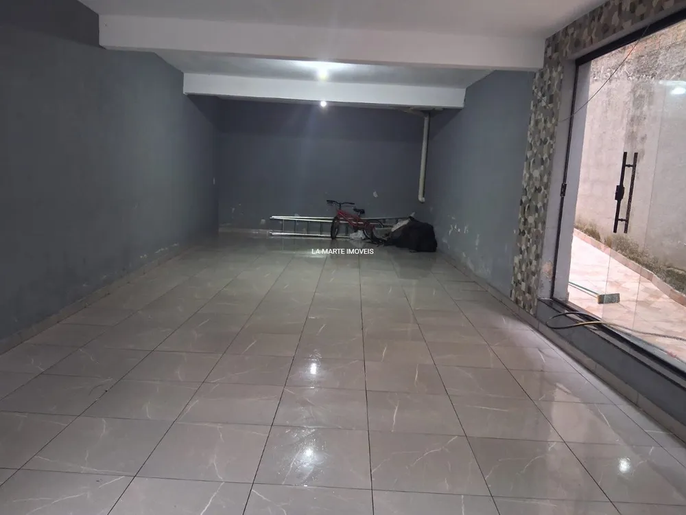 Casa, 3 quartos, 180 m² - Foto 13