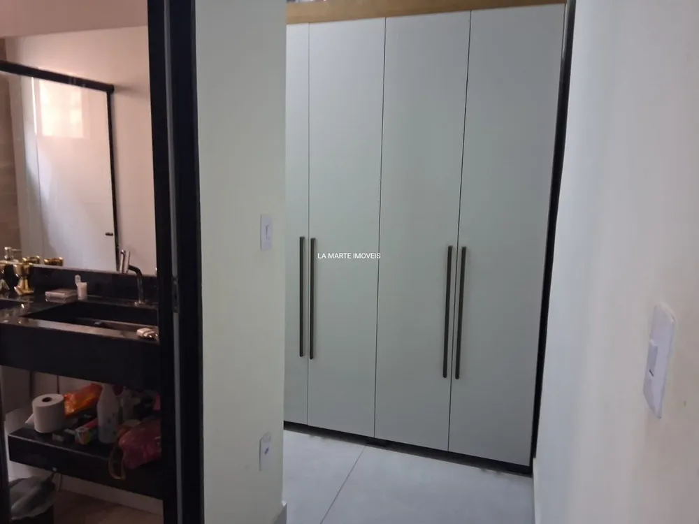 Casa, 3 quartos, 180 m² - Foto 7
