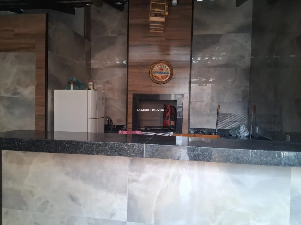 Casa, 3 quartos, 180 m² - Foto 15