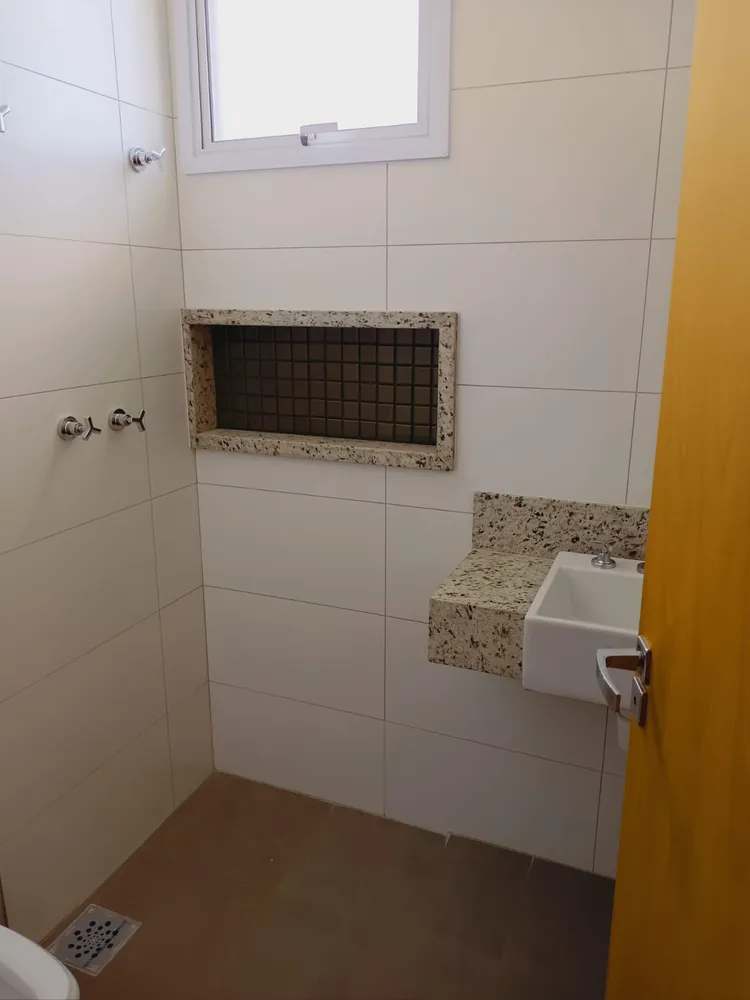 Apartamento, 3 quartos, 84 m² - Foto 10