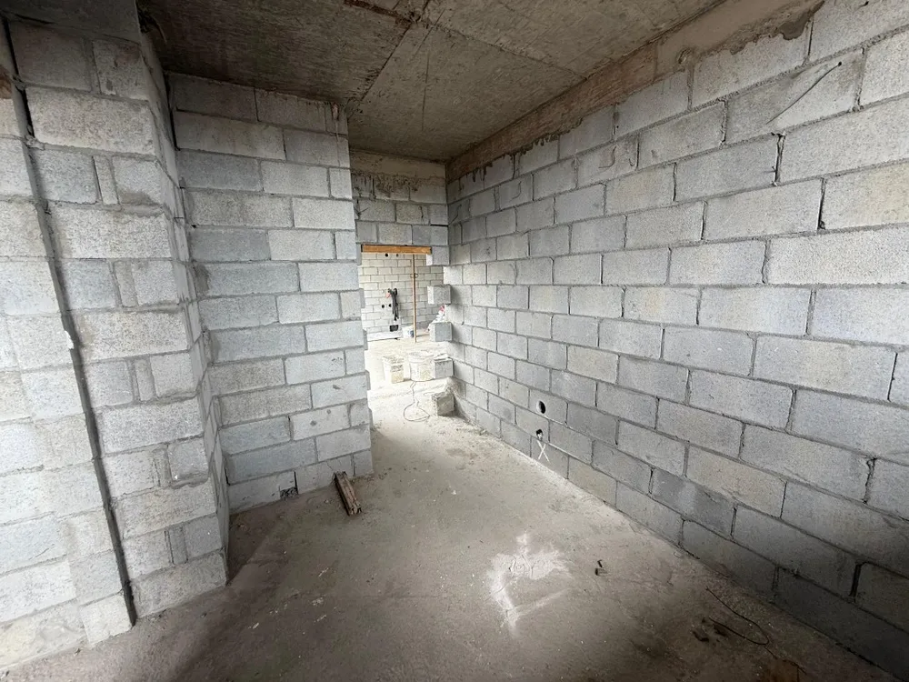 Cobertura, 3 quartos, 12 m² - Foto 4