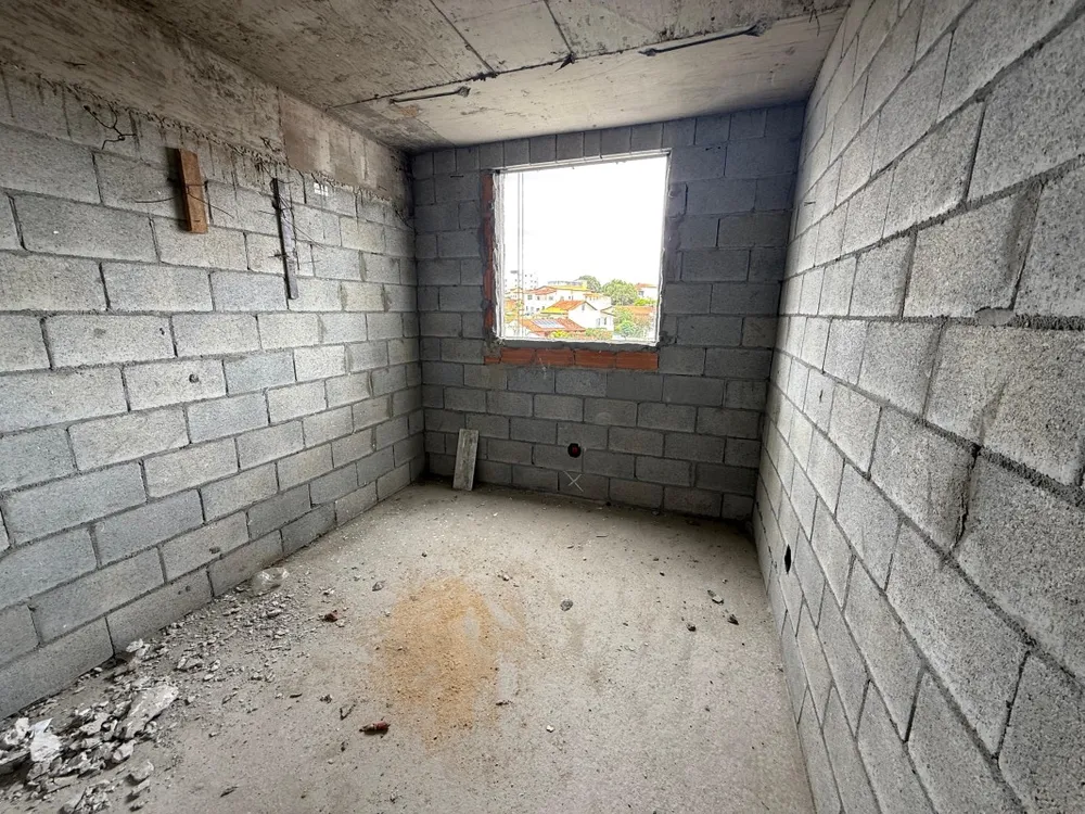 Cobertura, 3 quartos, 12 m² - Foto 6
