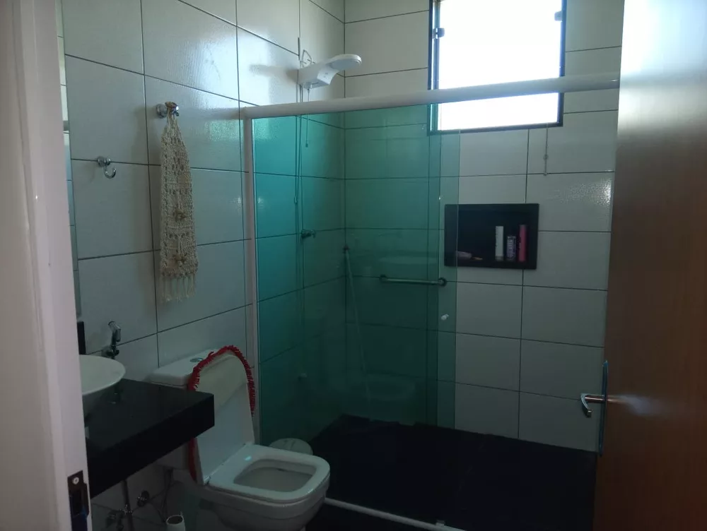 Chácara à venda com 6 quartos, 1000m² - Foto 17