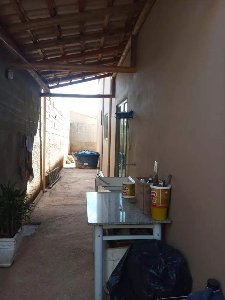 Chácara à venda com 6 quartos, 1000m² - Foto 8