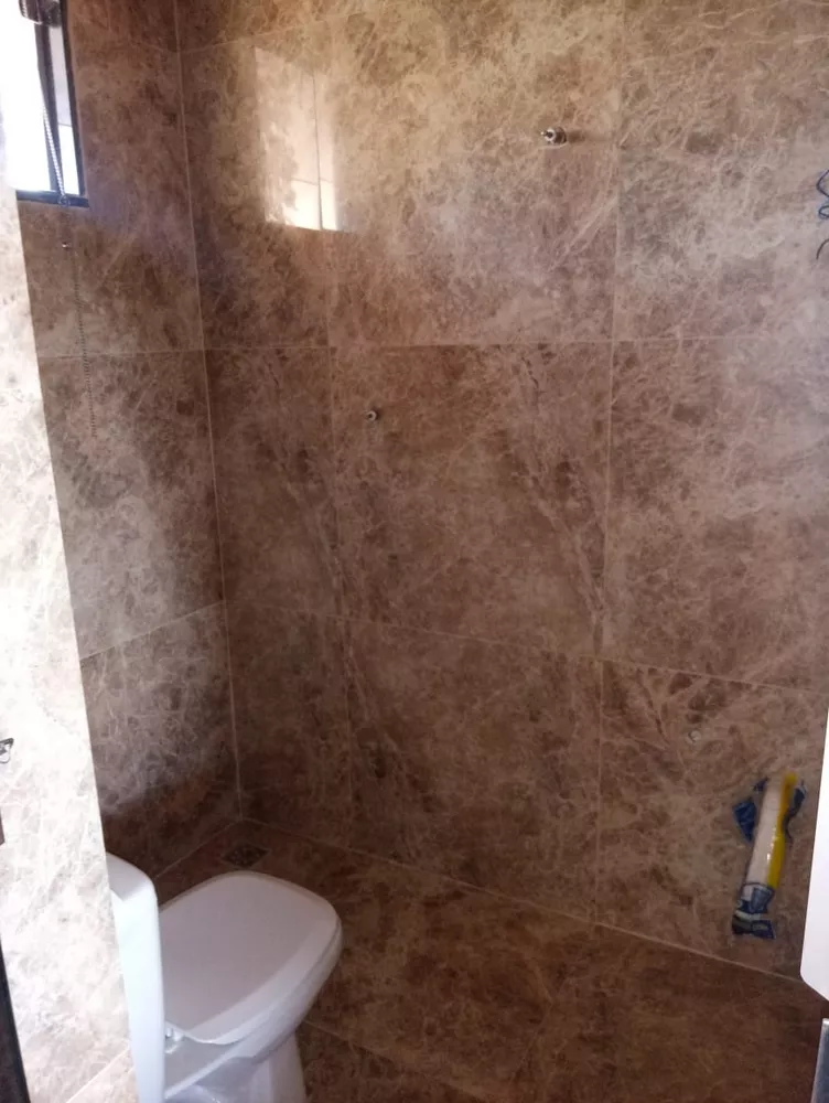 Chácara à venda com 6 quartos, 1000m² - Foto 18