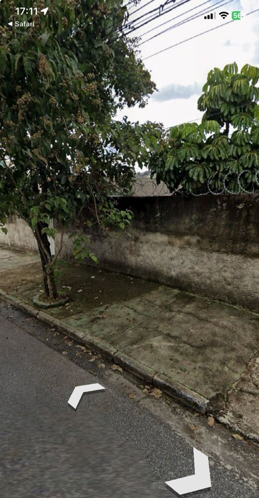 Casa à venda com 3 quartos, 100m² - Foto 2