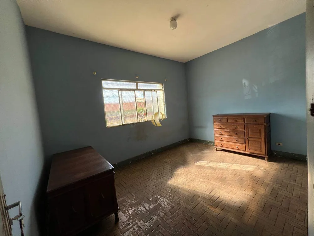 Casa, 4 quartos, 211 m² - Foto 8