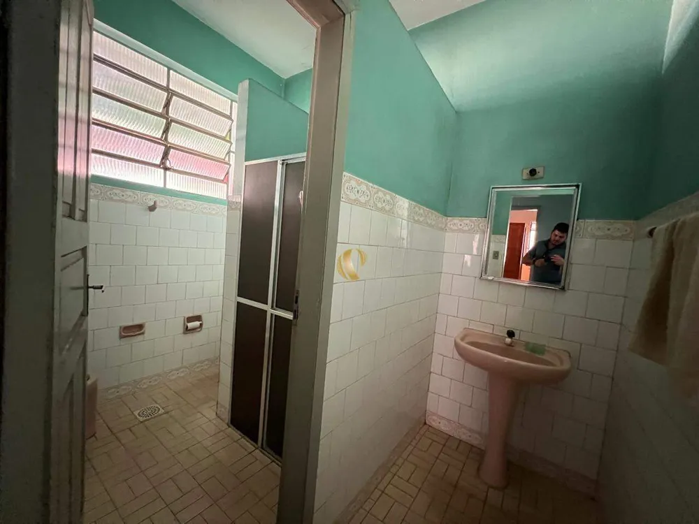 Casa, 4 quartos, 211 m² - Foto 11