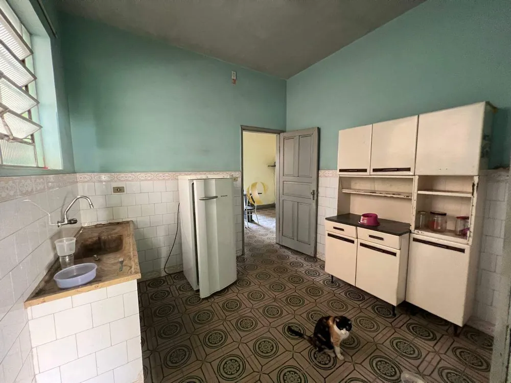 Casa, 4 quartos, 211 m² - Foto 9