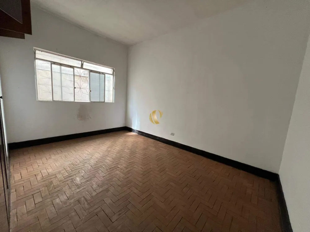 Casa, 4 quartos, 211 m² - Foto 7