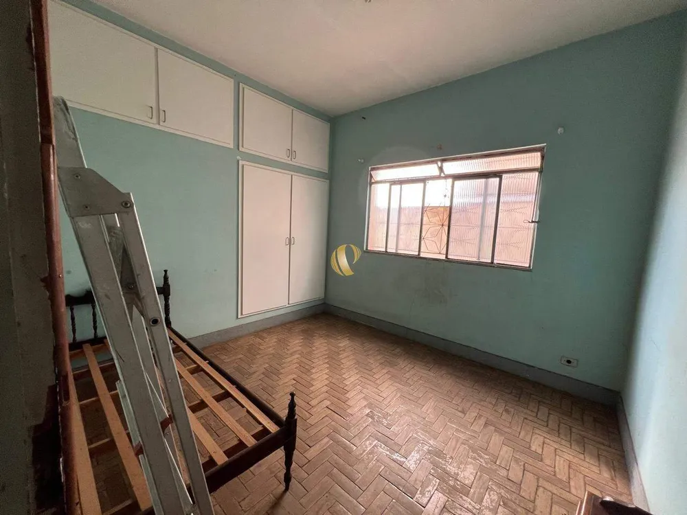 Casa, 4 quartos, 211 m² - Foto 5