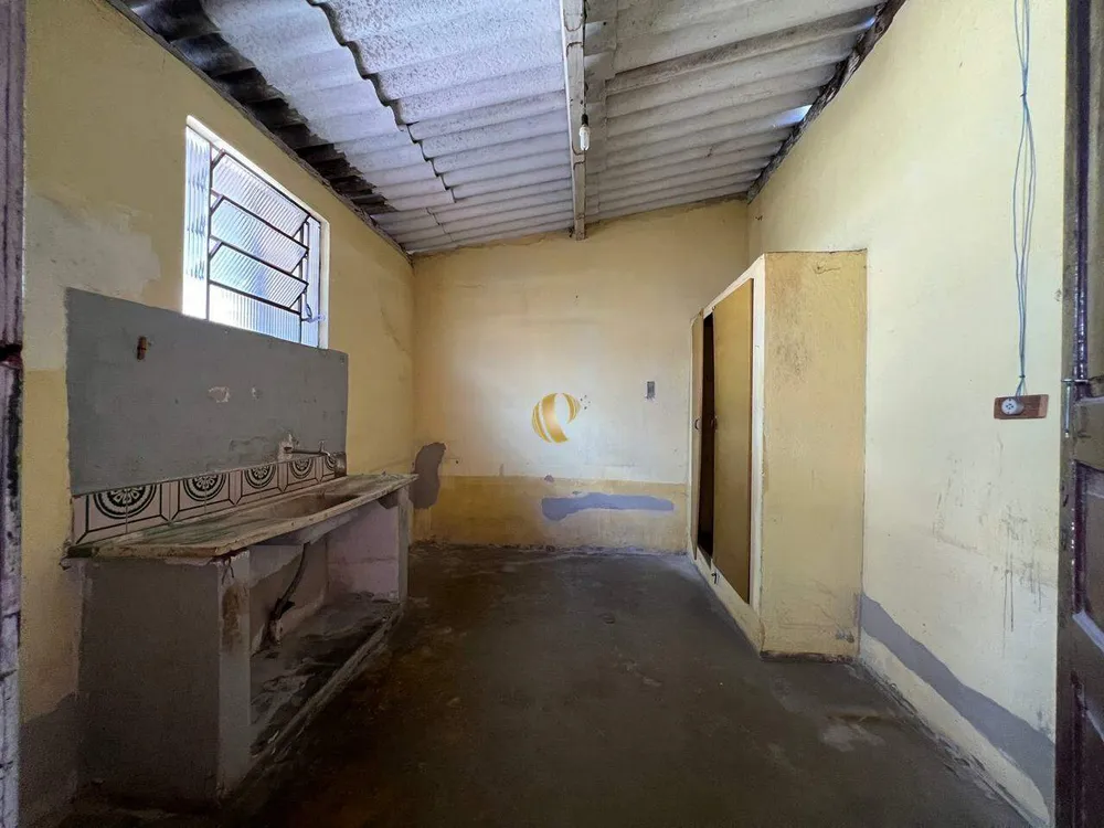 Casa, 4 quartos, 211 m² - Foto 10